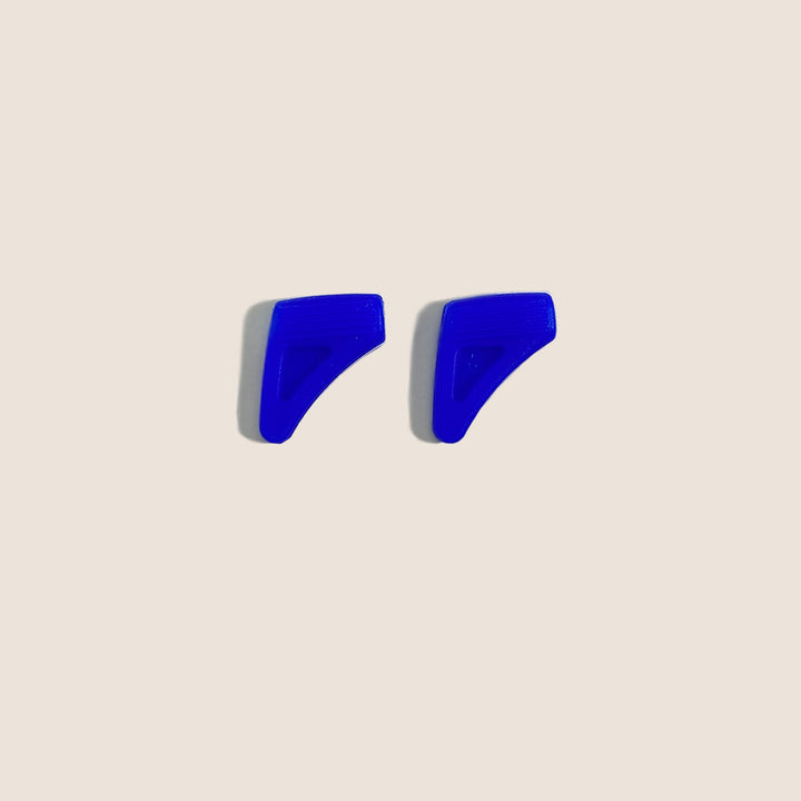 Silicone Eyewear Grip Pads Bowlift
