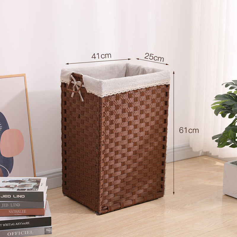 Laundry Basket Bowlift