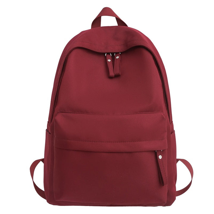 Stylish Casual Backpack Bowlift