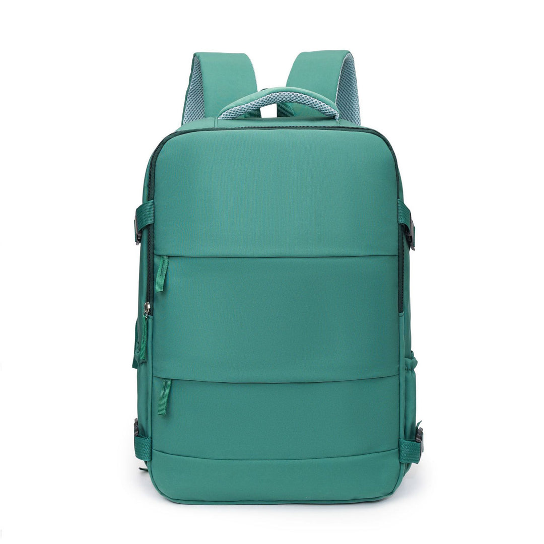 Rucksack Bowlift