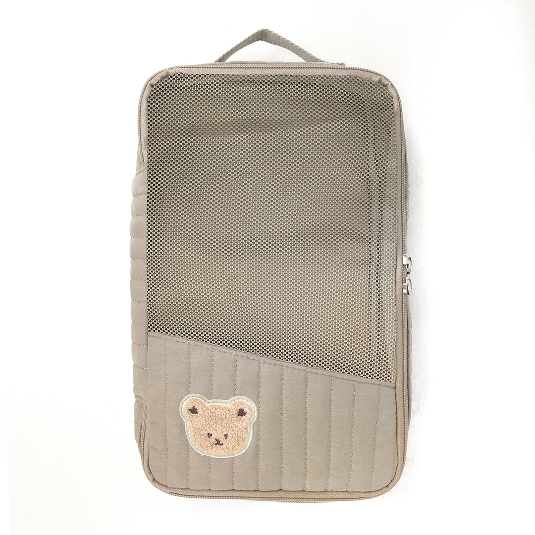 Creative-Organizer-Bag Bowlift