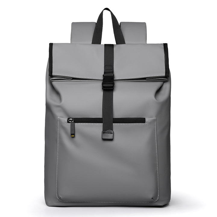 Stylish Waterproof Backpack Bowlift