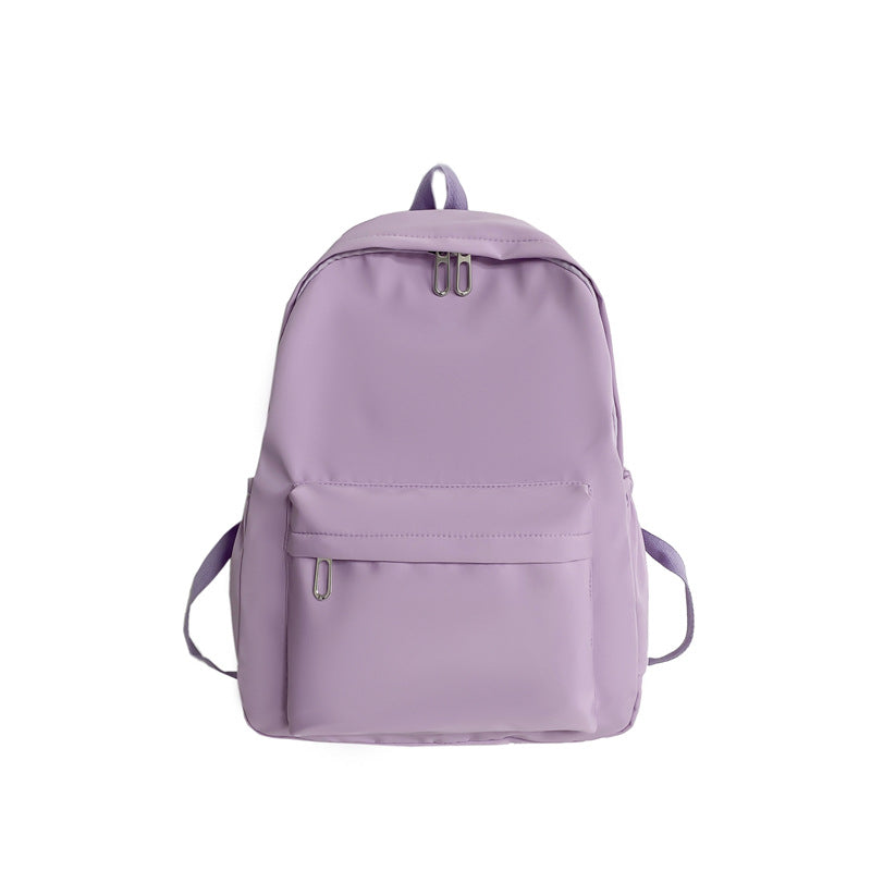 Multifunctional backpack with multiple compartments Bowlift