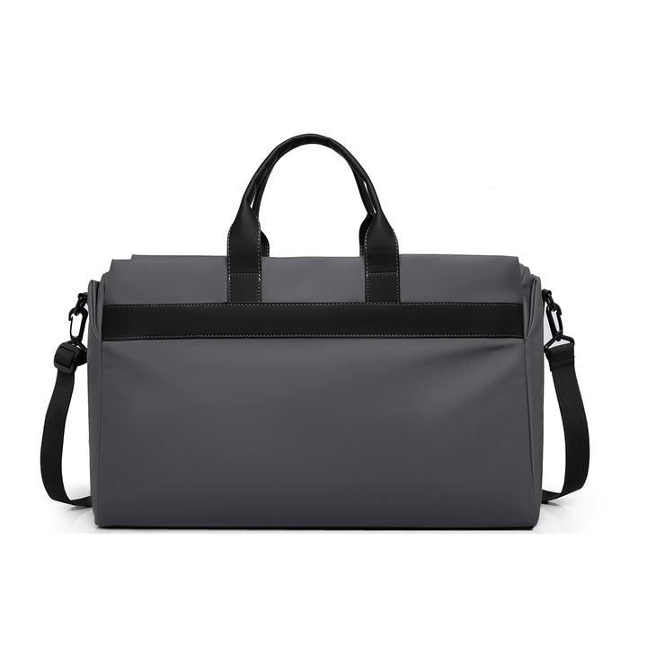 Travel Duffel Bag Bowlift