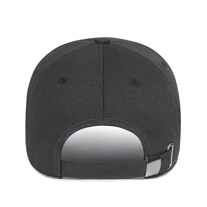 Women's Stylish and Modern Baseball Cap Bowlift