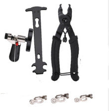 Bicycle Chain Breaker Tool Kit Bowlift