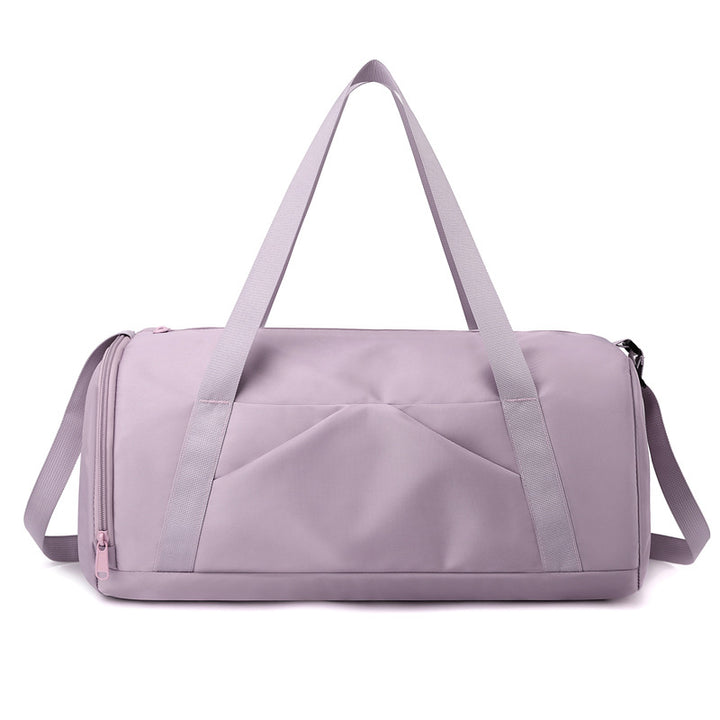 Functional Sports Duffel