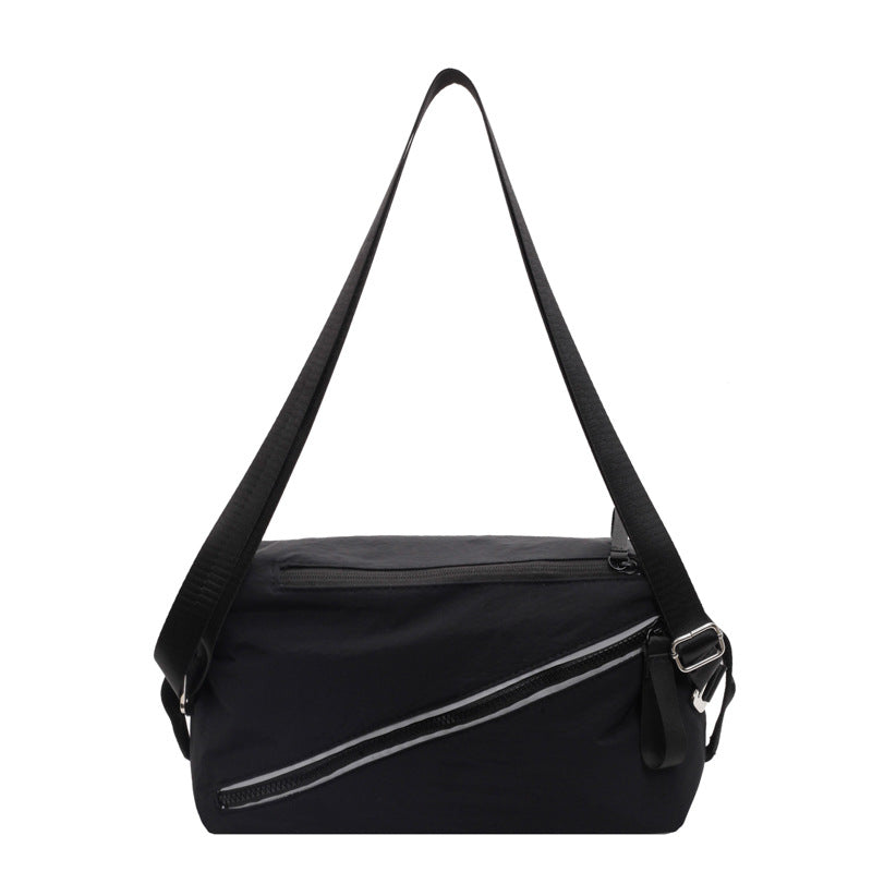 Versatile Crossbody Bag Bowlift