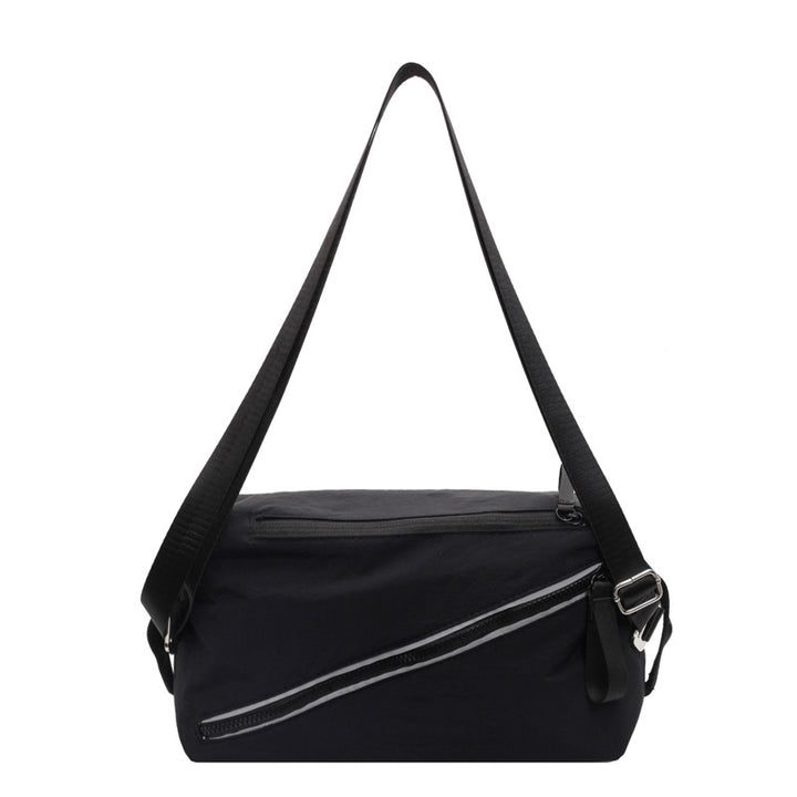 Versatile Crossbody Bag Bowlift