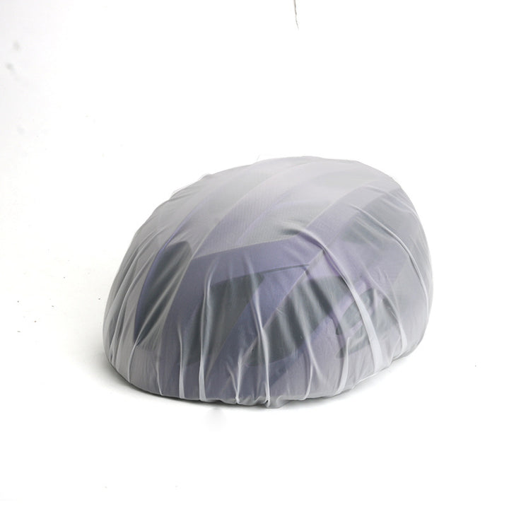 Waterproof Outdoor Gear Storage Bag Bowlift