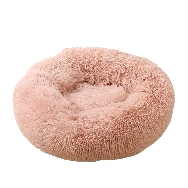 Pet bed Bowlift