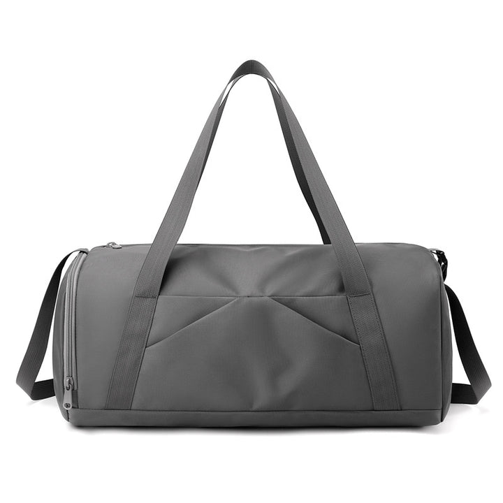 Functional Sports Duffel