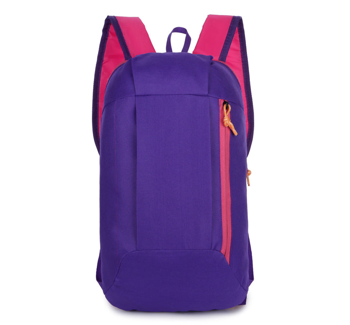Functional Travel Rucksack Bowlift