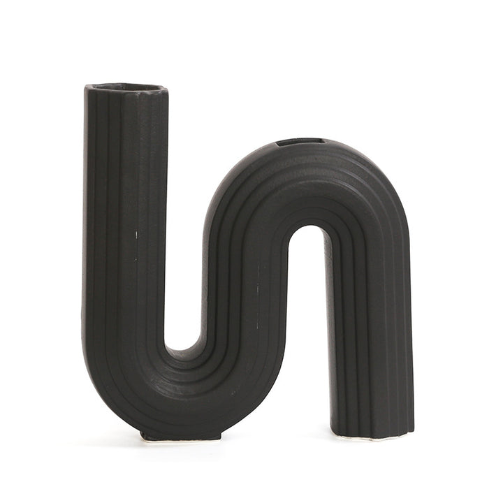 Decorative Vase Bowlift