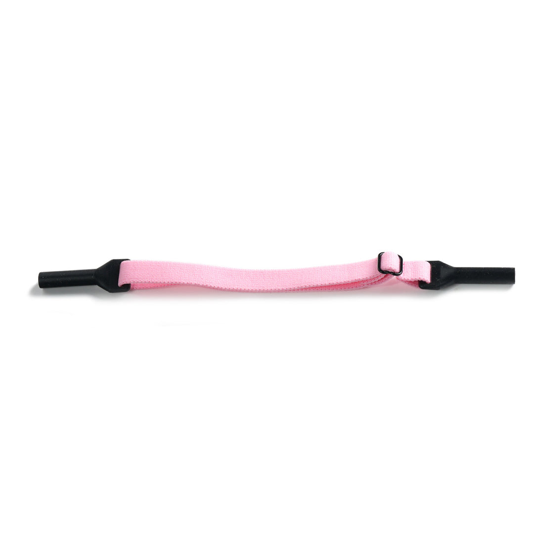 Adjustable Comfort Grip Eyeglass Strap Bowlift