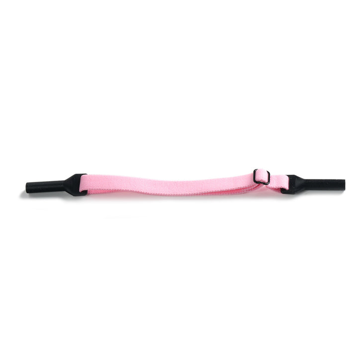 Adjustable Comfort Grip Eyeglass Strap Bowlift