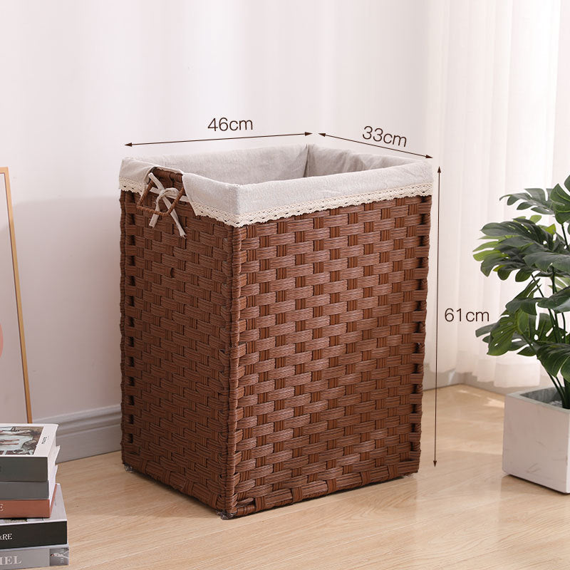 Laundry Basket Bowlift