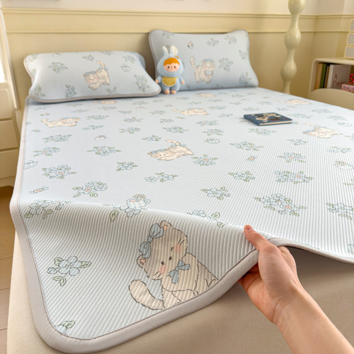 Cute Cartoon Decor