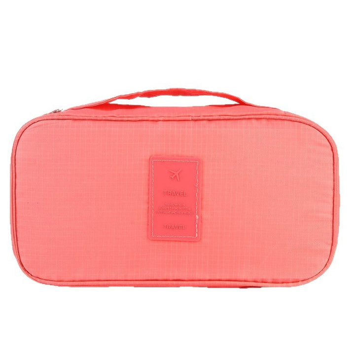 Travel Organizer Bowlift