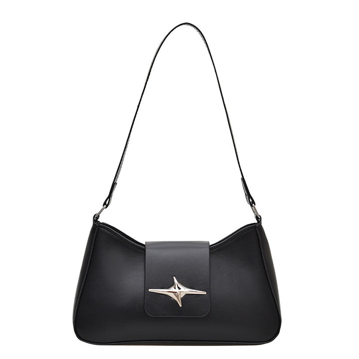 Modern Elegance Crossbody Handbag Bowlift