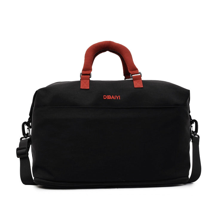 Women Everyday and Travel Bag Bowlift