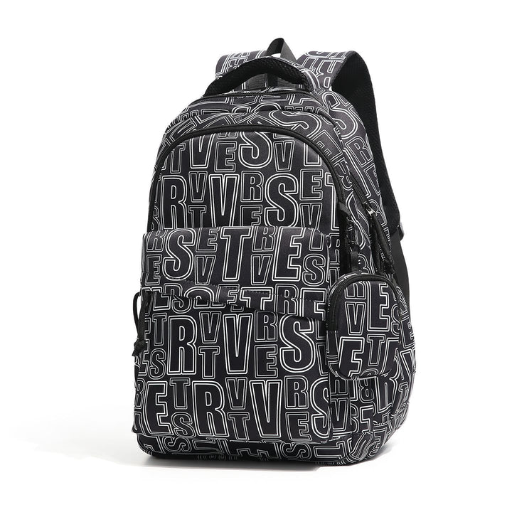 Bowlift Backpack