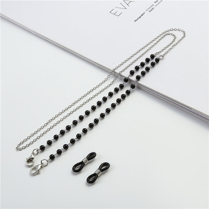 Bracelet with adjustment elements Bowlift