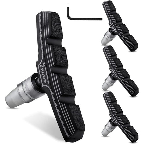 Bicycle Brake Shoe Bowlift