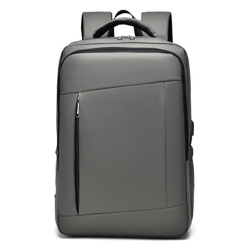 Urban Business Laptop Backpack Bowlift