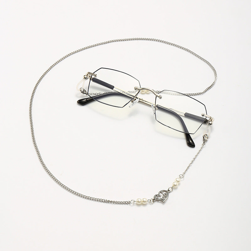 Eyewear Chain Bowlift