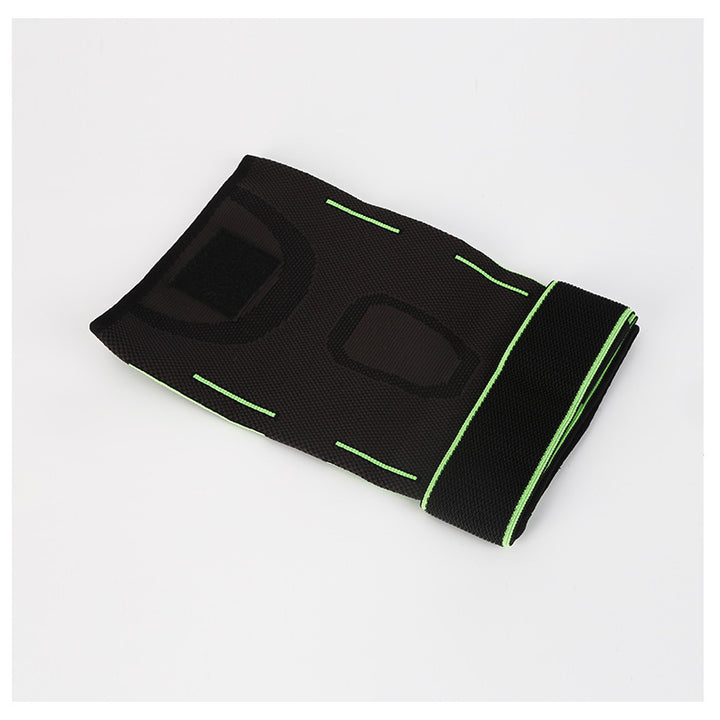 Knee Support Brace Bowlift