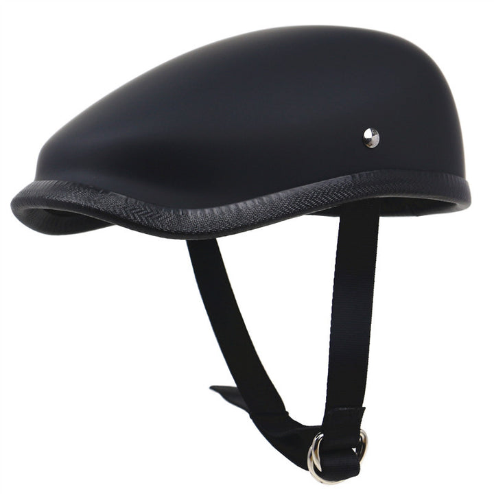 Lightweight Urban Safety Helmet Bowlift