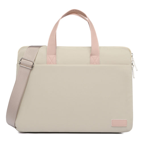 Professional Laptop Briefcase Bowlift