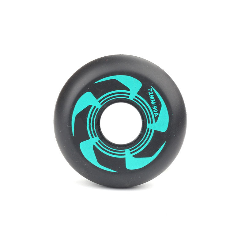 High-Performance Skate Wheels Bowlift 1785910977
