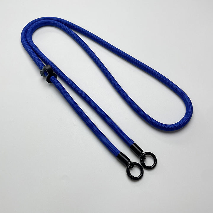 Stylish Adjustable Rope Bowlift