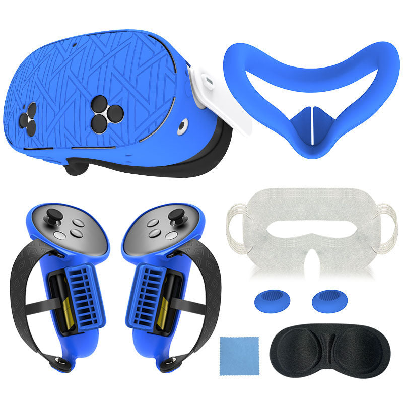 VR-Headset-Accessory-Set Bowlift