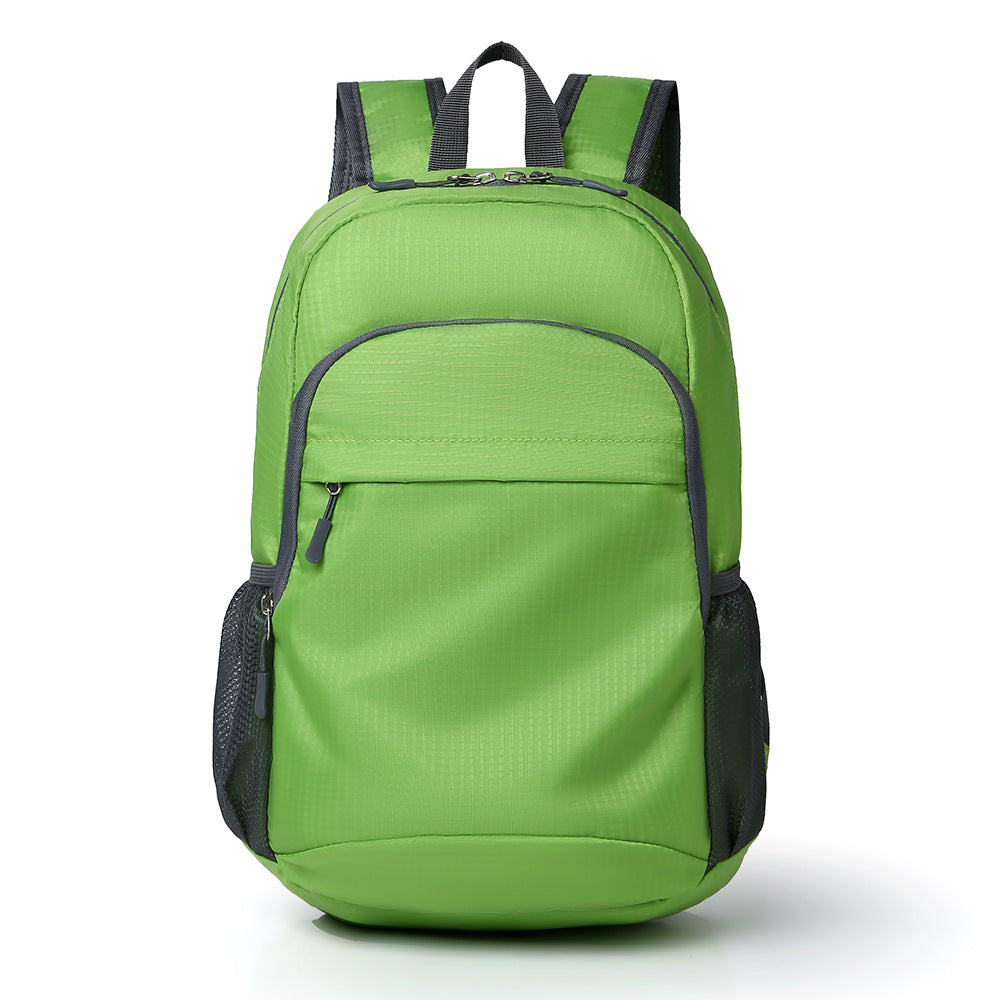 Durable Everyday Backpack Bowlift