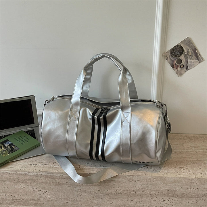 Travel Sports Duffel