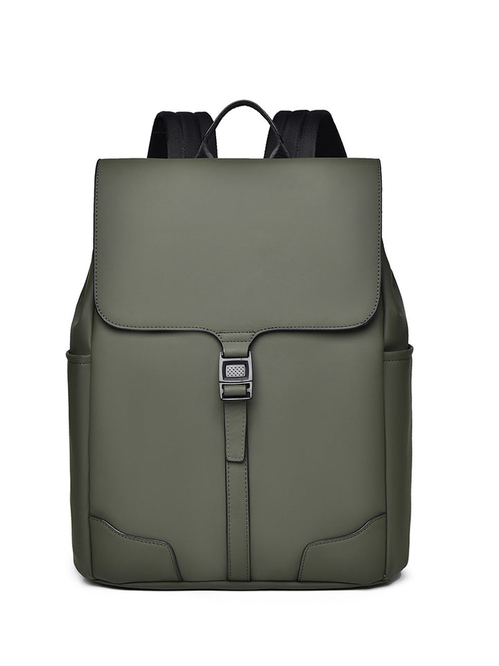Urban Stylish Laptop Backpack Bowlift