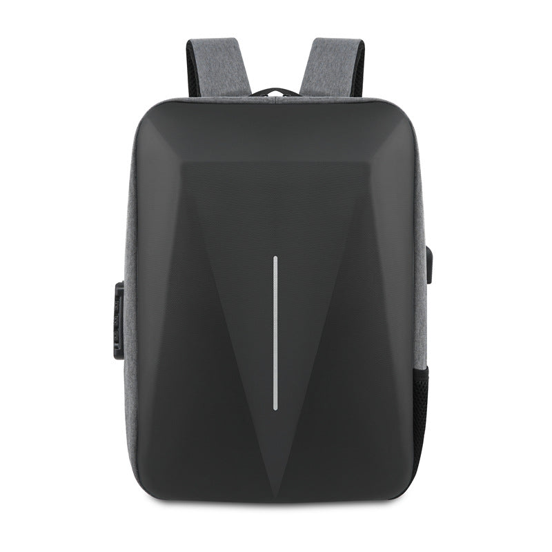 Laptop Backpack Bowlift