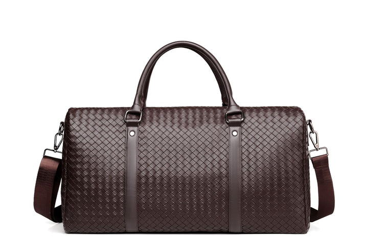 High-quality Travel Bag Bowlift