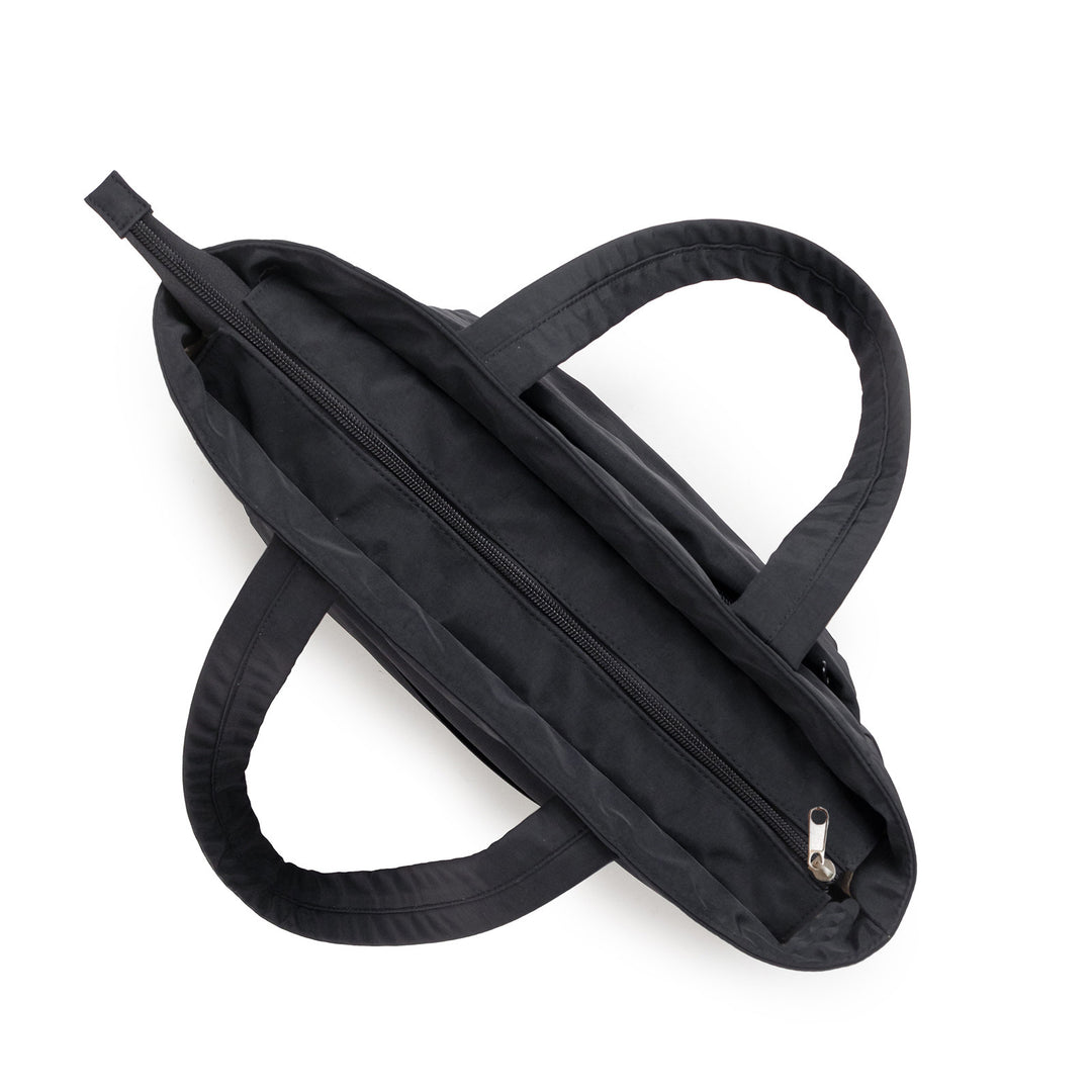 Fashionable and Practical Tote Bag Bowlift