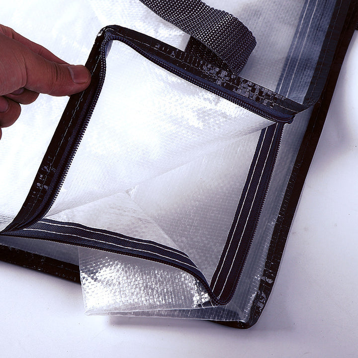 Practical and Durable Storage Bag Bowlift