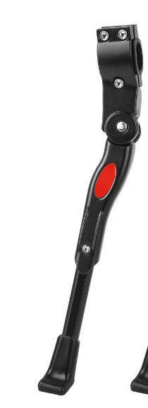 Adjustable Bicycle Kickstand Bowlift