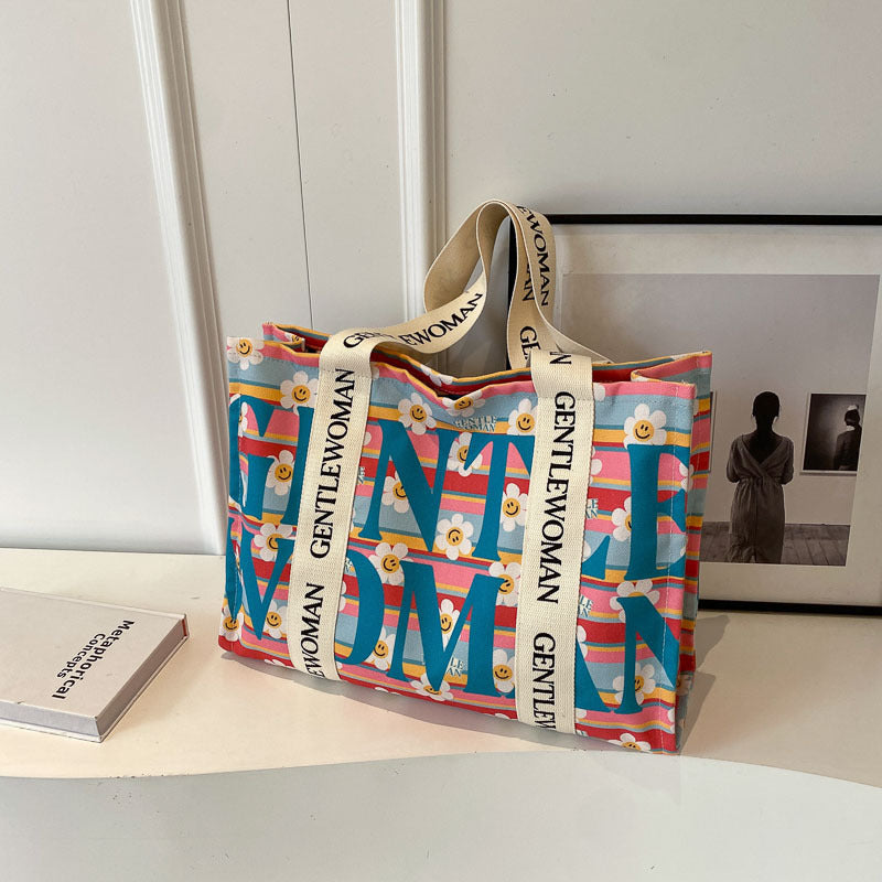 Handbag Bowlift