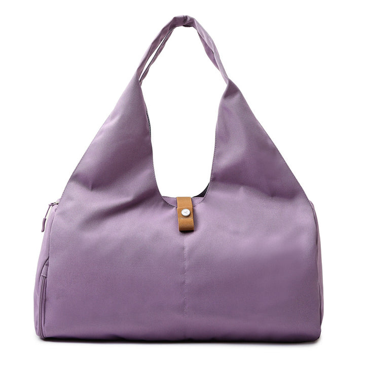 Elegant Everyday Tote Bowlift