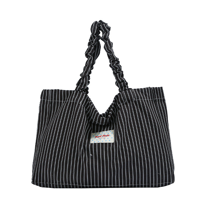 Comfortable and Stylish Tote Bag Bowlift