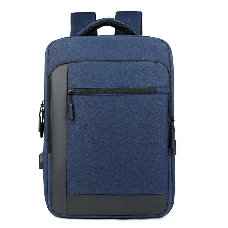 Urban Tech Backpack Bowlift