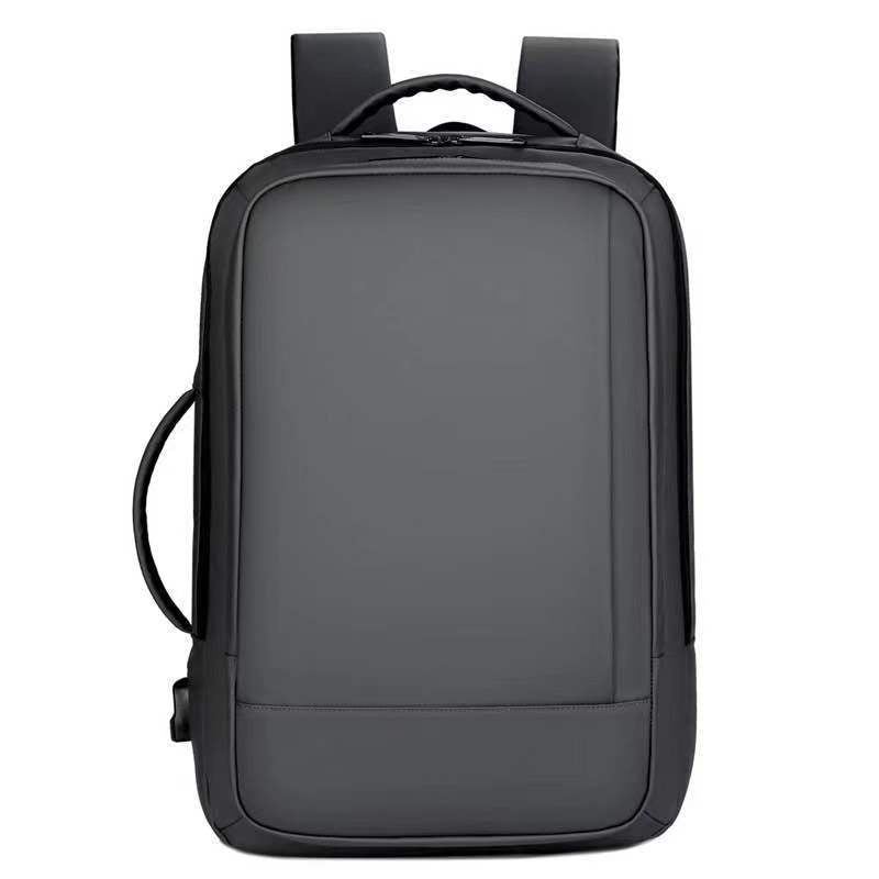 Professional Travel Laptop Backpack Bowlift