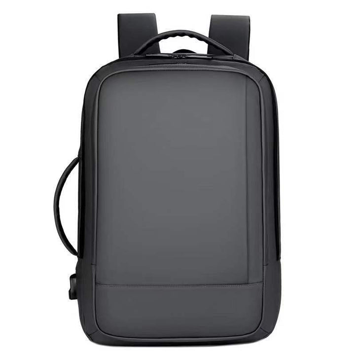 Professional Travel Laptop Backpack Bowlift